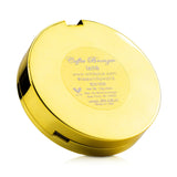 Winky Lux Coffee Scented Bronzer - # Latte