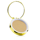 Winky Lux Coffee Scented Bronzer - # Latte
