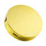 Winky Lux Coffee Scented Bronzer - # Mocha