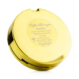 Winky Lux Coffee Scented Bronzer - # Mocha