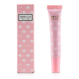 Winky Lux Peeper Perfect Under Eye Concealer - # Light/Medium 10ml/0.33oz