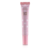 Winky Lux Peeper Perfect Under Eye Concealer - # Light/Medium