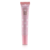 Winky Lux Peeper Perfect Under Eye Concealer - # Medium 10ml/0.33oz