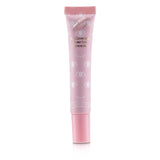 Winky Lux Peeper Perfect Under Eye Concealer - # Medium/Deep
