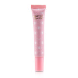 Winky Lux Peeper Perfect Under Eye Concealer - # Medium/Deep