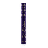 Winky Lux So Extra Velvet Plush Mascara