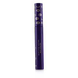 Winky Lux So Extra Velvet Plush Mascara