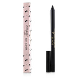 Winky Lux Feliner Waterproof Eyeliner - # Bow Tie 1.4g/0.05oz