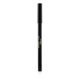 Winky Lux Feliner Waterproof Eyeliner - # Bow Tie 1.4g/0.05oz