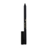 Winky Lux Feliner Waterproof Eyeliner - # Bow Tie 1.4g/0.05oz