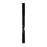 Winky Lux Feliner Waterproof Liquid Eyeliner - # Black Cat
