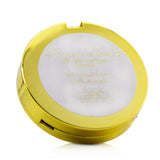 Winky Lux Diamond Powders Foundation - # Medium