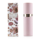 Winky Lux White Tea Tinted Veil SPF 30 - # Fair
