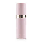 Winky Lux White Tea Tinted Veil SPF 30 - # Fair