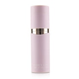 Winky Lux White Tea Tinted Veil SPF 30 - # Light