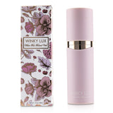 Winky Lux White Tea Tinted Veil SPF 30 - # Medium