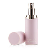 Winky Lux White Tea Tinted Veil SPF 30 - # Medium