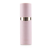 Winky Lux White Tea Tinted Veil SPF 30 - # Medium