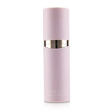 Winky Lux White Tea Tinted Veil SPF 30 - # Medium
