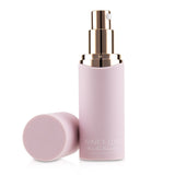 Winky Lux White Tea Tinted Veil SPF 30 - # Medium/Deep