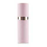 Winky Lux White Tea Tinted Veil SPF 30 - # Medium/Deep