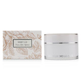 Winky Lux Dream Gelee Hydrator