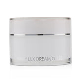 Winky Lux Dream Gelee Hydrator