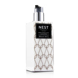Nest Hand Lotion - Rose Noir & Oud 300ml/10oz