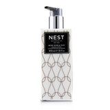 Nest Hand Lotion - Rose Noir & Oud 300ml/10oz
