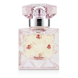 Brooks Brothers New York Ladies Eau De Parfum Spray (Without Cellophane)