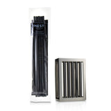 Nest Liquidless Diffuser - Moroccan Amber