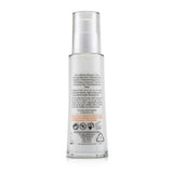 Avene Refreshing Mattifying Fluid - For Normal to Combination Sensitive Skin