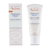 Avene Hydrance LIGHT Hydrating Emulsion - For Normal to Combination Sensitive Skin