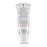 Avene Hydrance LIGHT Hydrating Emulsion - For Normal to Combination Sensitive Skin