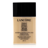 Lancome Teint Idole Ultra Wear Nude Foundation SPF19 - # 01 Beige Albatre 40ml/1.3oz