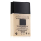 Lancome Teint Idole Ultra Wear Nude Foundation SPF19 - # 010 Beige Porcelaine