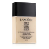 Lancome Teint Idole Ultra Wear Nude Foundation SPF19 - # 010 Beige Porcelaine 40ml/1.3oz