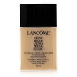 Lancome Teint Idole Ultra Wear Nude Foundation SPF19 - # 03 Beige Diaphane 40ml/1.3oz
