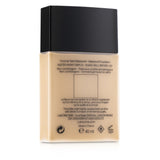 Lancome Teint Idole Ultra Wear Nude Foundation SPF19 - # 03 Beige Diaphane