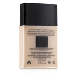 Lancome Teint Idole Ultra Wear Nude Foundation SPF19 - # 02 Lys Rose