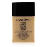 Lancome Teint Idole Ultra Wear Nude Foundation SPF19 - # 035 Beige Dore 40ml/1.3oz