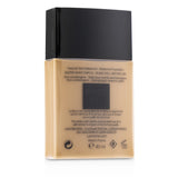 Lancome Teint Idole Ultra Wear Nude Foundation SPF19 - # 05 Beige Noisette