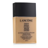 Lancome Teint Idole Ultra Wear Nude Foundation SPF19 - # 05 Beige Noisette