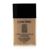 Lancome Teint Idole Ultra Wear Nude Foundation SPF19 - # 055 Beige Ideal