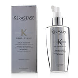 Kerastase Densifique Serum Jeunesse Hair Youth Serum (Thinning Hair - Altered By Time)