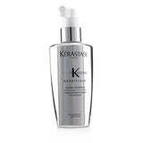 Kerastase Densifique Serum Jeunesse Hair Youth Serum (Thinning Hair - Altered By Time)