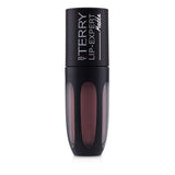 By Terry Lip Expert Matte Liquid Lipstick - # 2 Vintage Nude 4ml/0.14oz