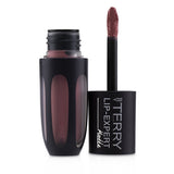 By Terry Lip Expert Matte Liquid Lipstick - # 11 Sweet Flamenco 4ml/0.14oz