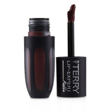 By Terry Lip Expert Matte Liquid Lipstick - # 7 Gypsy Wine