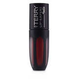 By Terry Lip Expert Matte Liquid Lipstick - # 9 Red Carpet 4ml/0.14oz